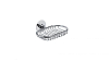Мыльница решетка FIXSEN Round (FX-92109) 100_100_2896637